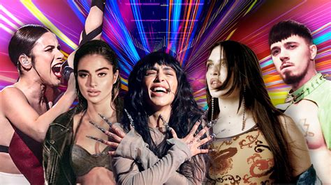 apuestas de pago eurovision 2023|Apuestas Eurovisión 2023: Cambios de última hora ¿Cómo .